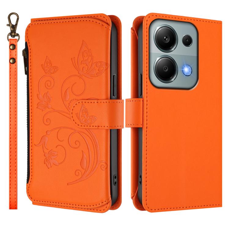 EDA008425502C_1.jpg@437292484ad30652e82c2ee5cde65188