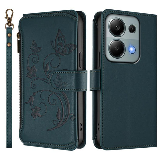 EDA008425502D_1.jpg@7e0d9a9cb43981338b5f0f55192641e9