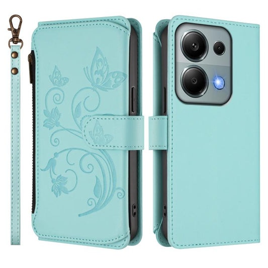 EDA008425502F_1.jpg@b03812be56f2a3dec698f710a81f1214