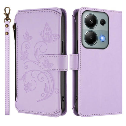 EDA008425502H_1.jpg@13a0cdea1ee8b47cc6d6345d1bbbd1c0