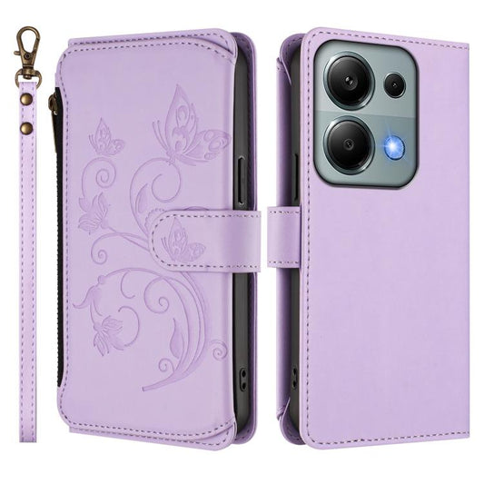 EDA008425502H_1.jpg@13a0cdea1ee8b47cc6d6345d1bbbd1c0