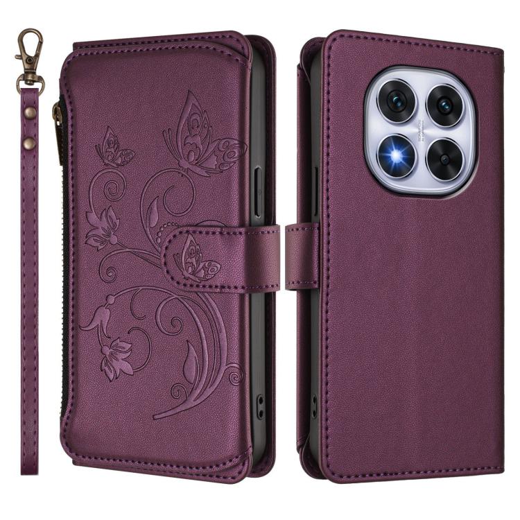 EDA008425503A_1.jpg@f476fcbb9307c93cc8a502bbc58fa0f2