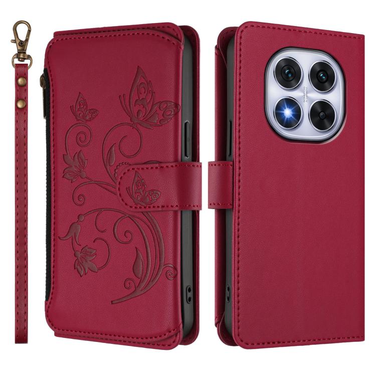 EDA008425503B_1.jpg@25b29a90b04f6b780fe25df6af9d75e1