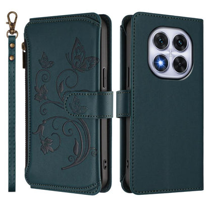 EDA008425503D_1.jpg@f6f30bcefeba6d8e804417556a346d91