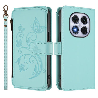 EDA008425503F_1.jpg@65fa080b559508906dbc70505bfae9c7