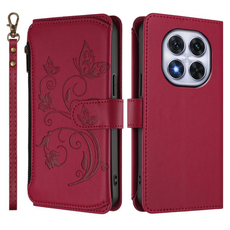 EDA008425504B_1.jpg@a54d3c009bac48c82983432ffd7ca70c