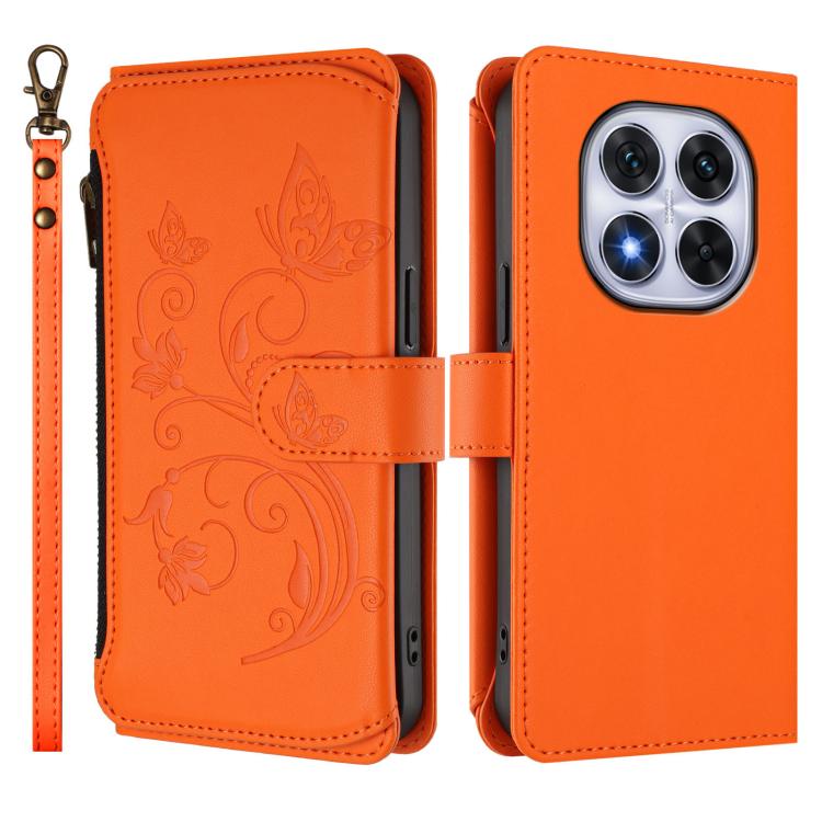 EDA008425504C_1.jpg@18496498ba9037f5079da0259612841a