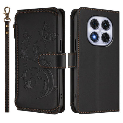 EDA008425504E_1.jpg@27af867f32a5e521226573ba91e56a88