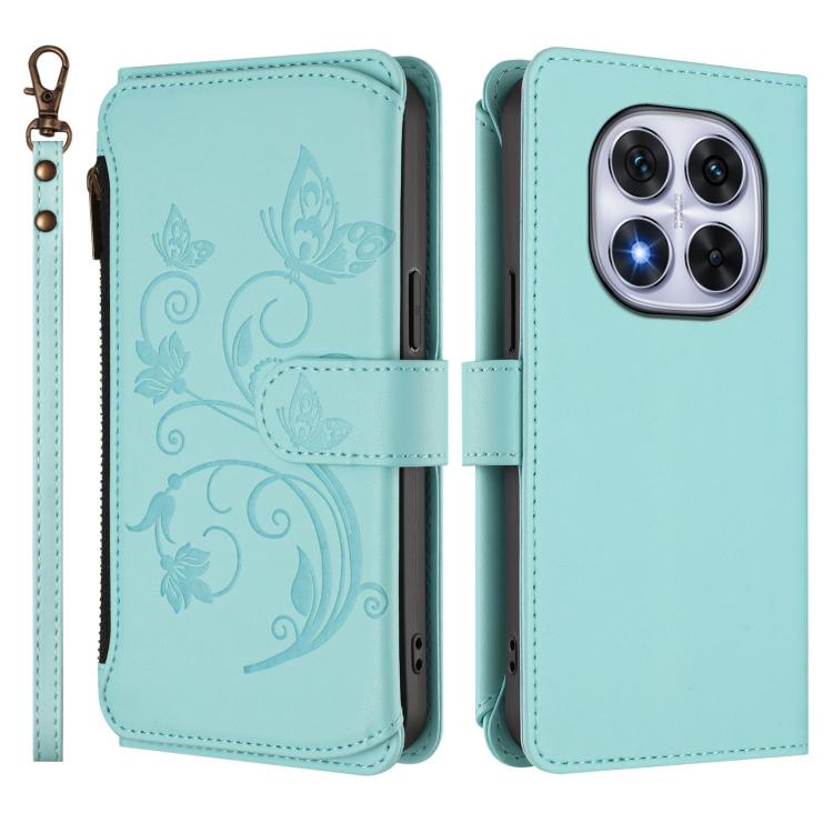 EDA008425504F_1.jpg@67eb802e78cfc82b917fcd10a846d323