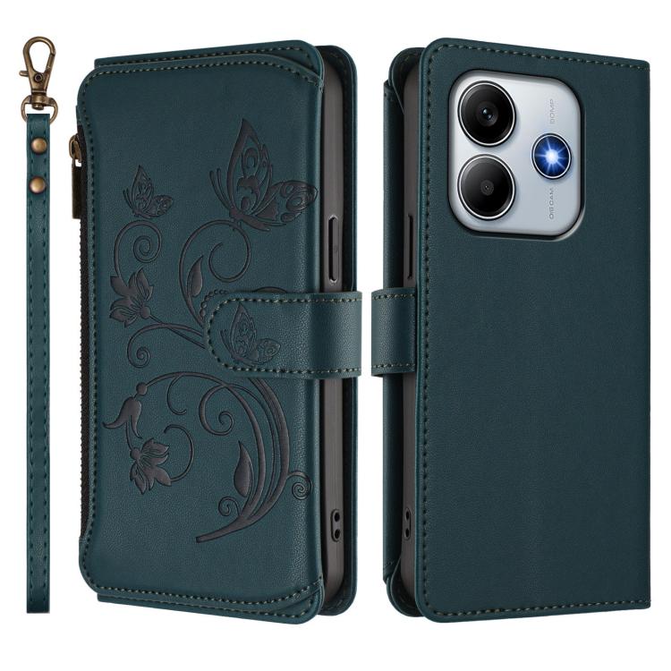 EDA008425505D_1.jpg@0f2d3638c8dfb83151eda3db08018c45