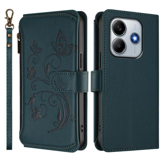 EDA008425505D_1.jpg@0f2d3638c8dfb83151eda3db08018c45