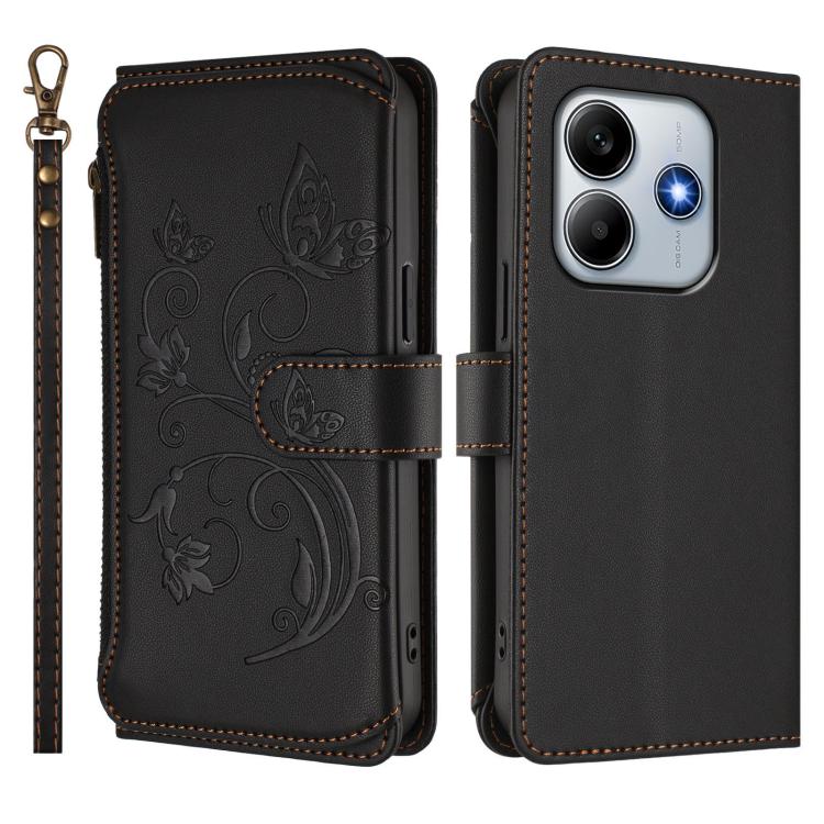 EDA008425505E_1.jpg@0659da198bb0cdcada3410dae0a88ac1