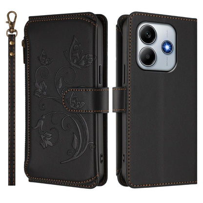 EDA008425505E_1.jpg@0659da198bb0cdcada3410dae0a88ac1