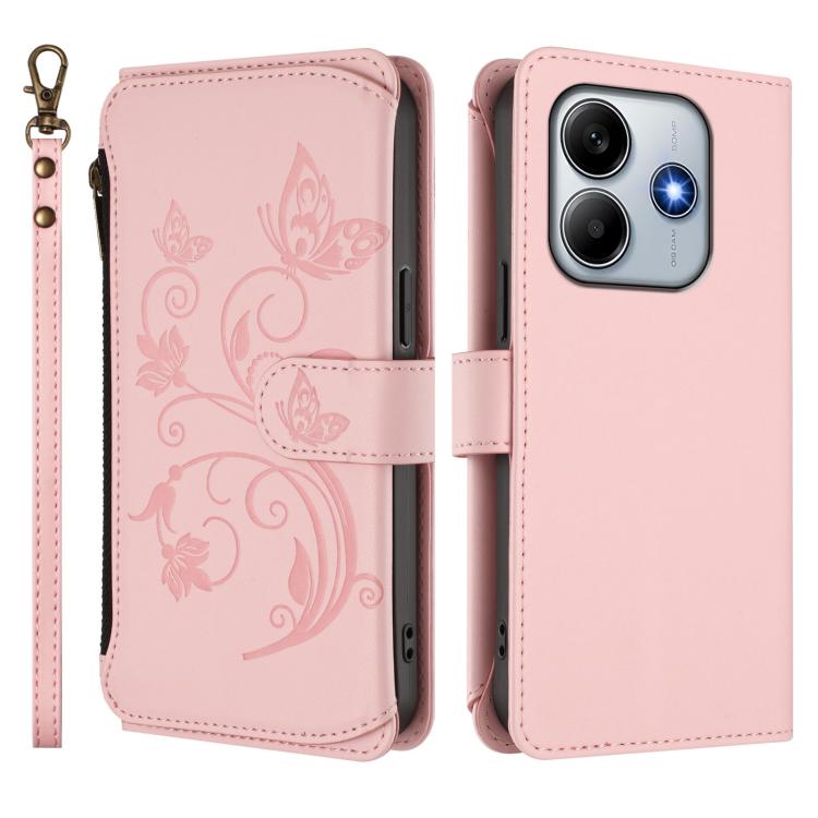 EDA008425505G_1.jpg@f1c57cd4f7a2da1d27831898e6bab04c