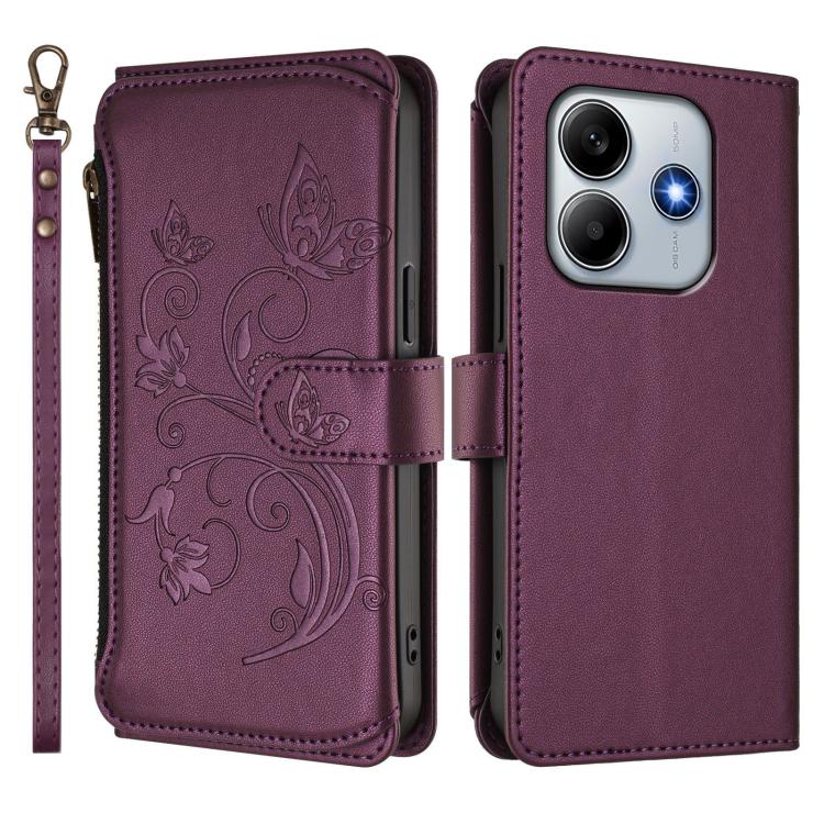 EDA008425506A_1.jpg@b6f13468287cb2d7fd1bd7b7fa780e05