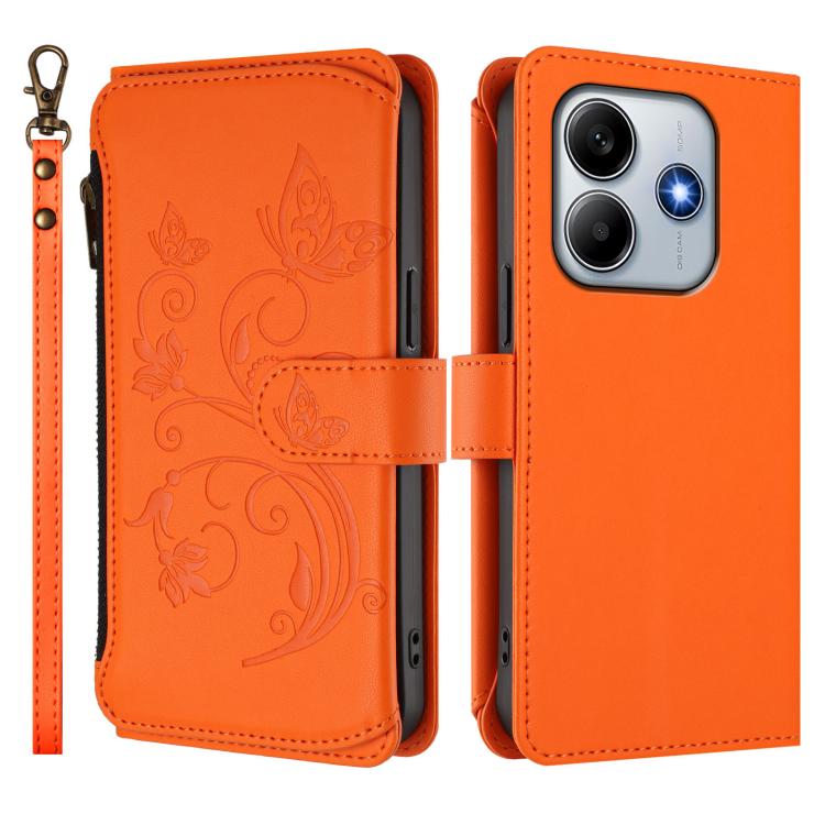 EDA008425506C_1.jpg@557e6823116c31bfc44b9f4a913b4e07