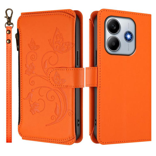 EDA008425506C_1.jpg@557e6823116c31bfc44b9f4a913b4e07