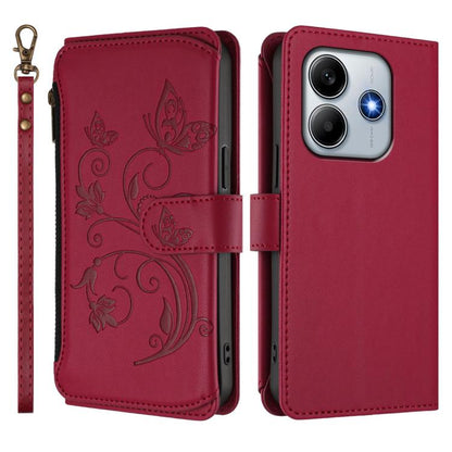 EDA008425507B_1.jpg@8e60cef436d1960588daafc669513176