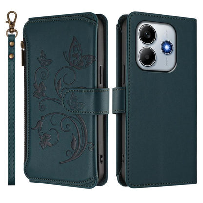 EDA008425507D_1.jpg@0f2d3638c8dfb83151eda3db08018c45