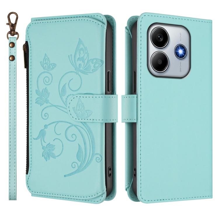 EDA008425507F_1.jpg@0f9f800e339da86d9e60c0e5ee705e32