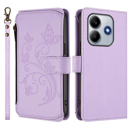 EDA008425507H_1.jpg@536c97454514b2e4dbca1f6f8afbf8a0