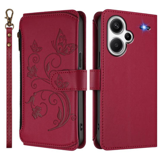 EDA008425508B_1.jpg@850984e5d55357dca78b7dc30baa8570