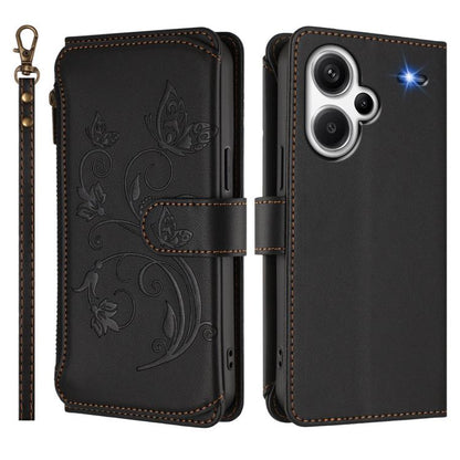 EDA008425508E_1.jpg@e885c81f0b6bbb6f76b6c22360a52d12