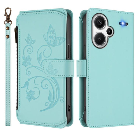 EDA008425508F_1.jpg@85dda4b33c4d1b1395ba08d49eb78ccd