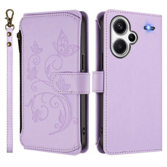 EDA008425508H_1.jpg@ec6118412a92ea1b88b990c5c2e0fe4f