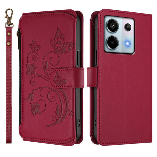 EDA008425509B_1.jpg@5a8ec86debf8367237419b8de0817550