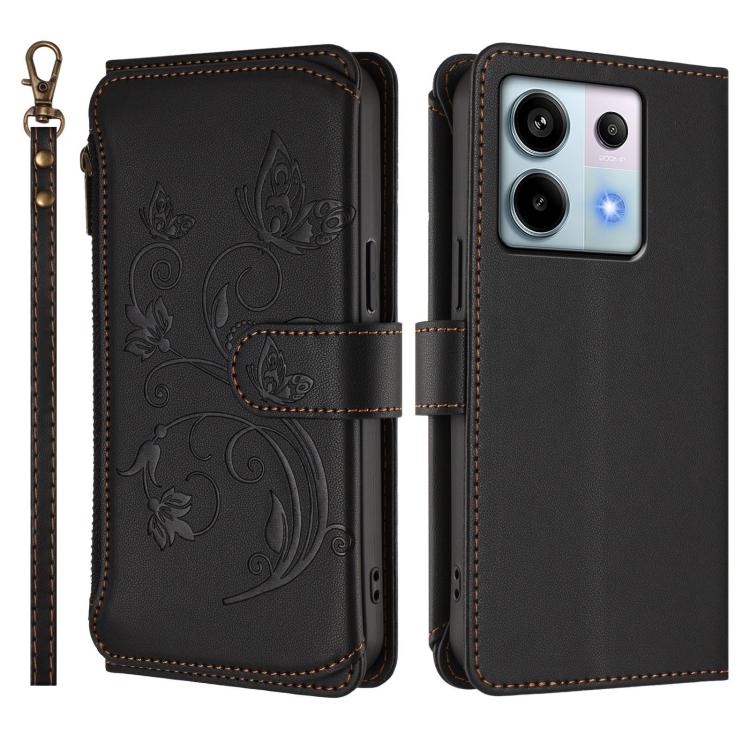 EDA008425509E_1.jpg@34ba6e98e8543e017953583e7808dc1a