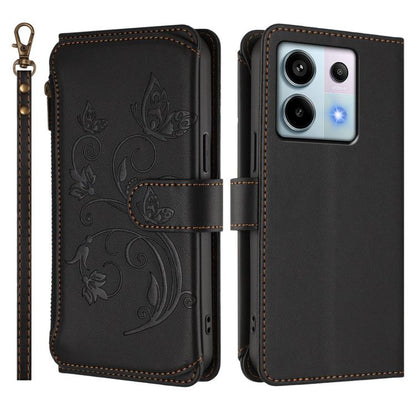 EDA008425509E_1.jpg@34ba6e98e8543e017953583e7808dc1a