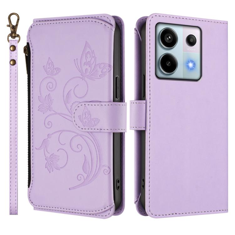 EDA008425509H_1.jpg@48d530ecaabe60d223b6237e2092c4de