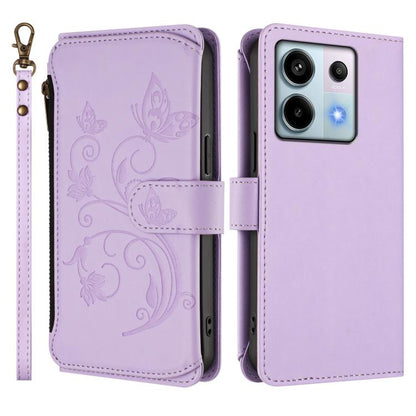 EDA008425509H_1.jpg@48d530ecaabe60d223b6237e2092c4de