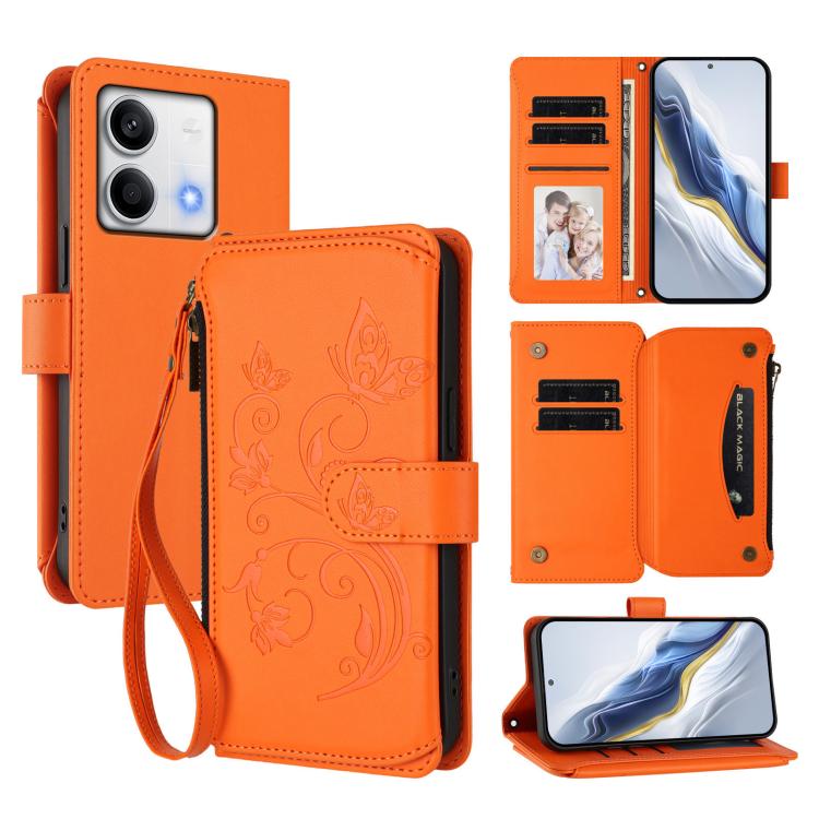 EDA008425510C.jpg@bd5f7c7e52857c0260a3f6949935abf3