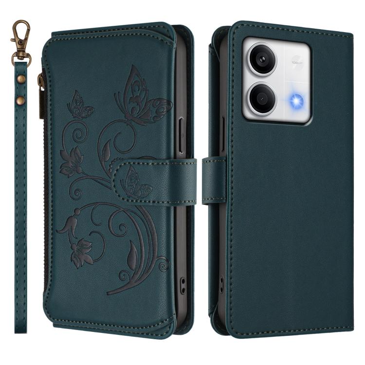 EDA008425510D_1.jpg@52aea6433fdb160d88a7287368ef666b