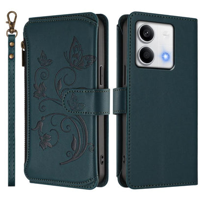 EDA008425510D_1.jpg@52aea6433fdb160d88a7287368ef666b