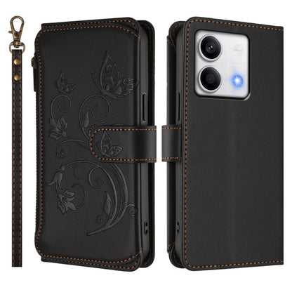 EDA008425510E_1.jpg@3c7c29e53f54284ba1efca1f417d4009