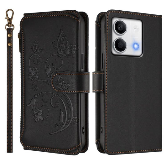 EDA008425510E_1.jpg@3c7c29e53f54284ba1efca1f417d4009