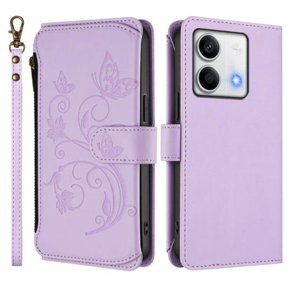 EDA008425510H_1.jpg@812242e38179ceedd44442df870c030f