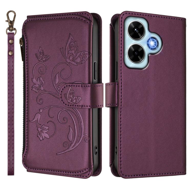 EDA008425511A_1.jpg@16dfdcff3a60f16009fe03bcc98f9ada