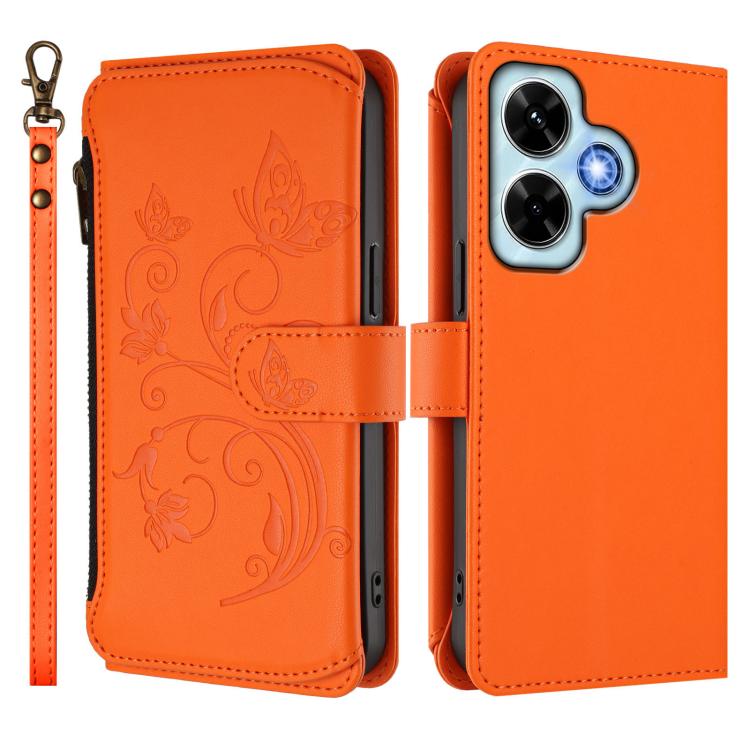 EDA008425511C_1.jpg@67e4987b1815b7e2fd726435e3cc5af2