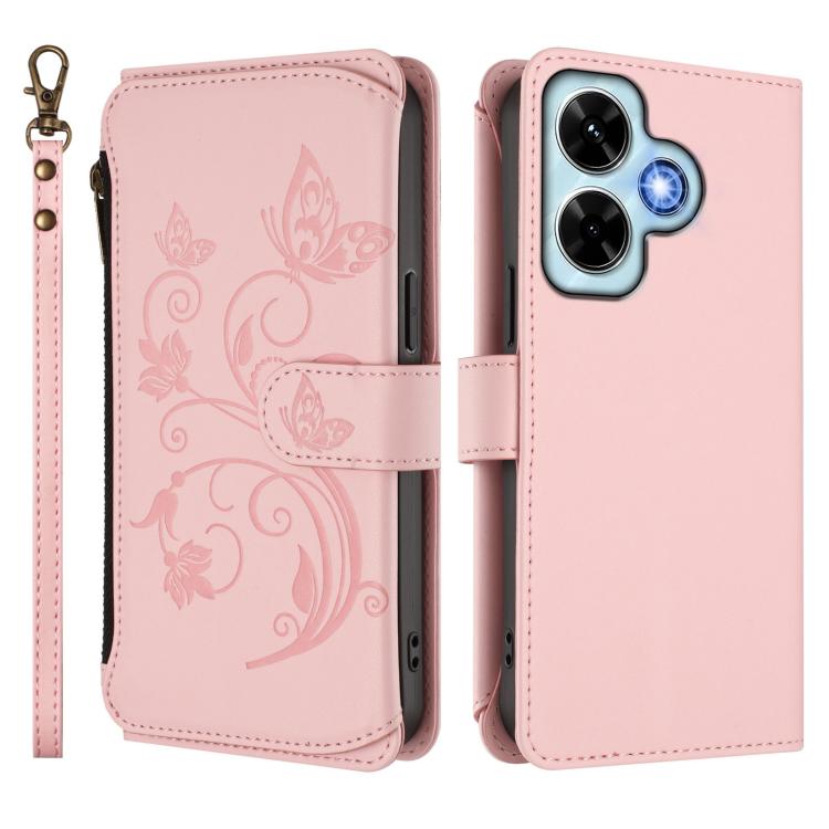 EDA008425511G_1.jpg@2bff67b0d4358acaac91c7a42de90a6f