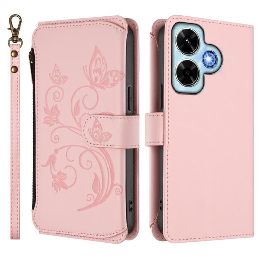 EDA008425511G_1.jpg@2bff67b0d4358acaac91c7a42de90a6f