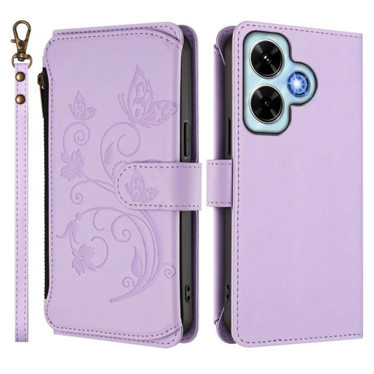 EDA008425511H_1.jpg@ff9da2d7e1ac0d9f62c8b27d71ccd27b