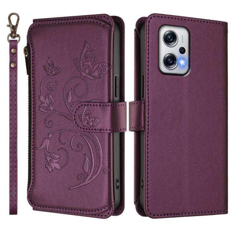 EDA008425512A_1.jpg@4f895fbbb61d943a0c812d33028ee884