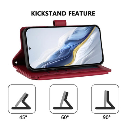 EDA008425512B_2.jpg@4ca5a3d872576136e10e113f3724fe2e