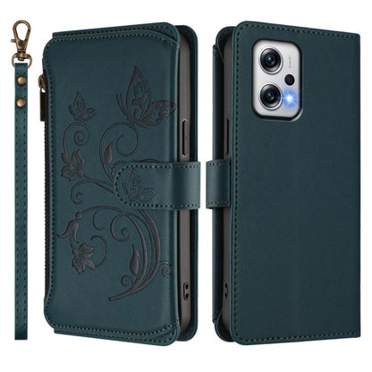 EDA008425512D_1.jpg@e447088b97612af9de4b39a66b0c085f