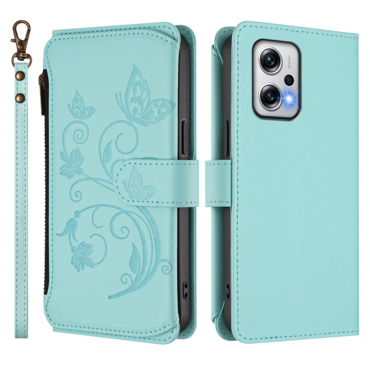 EDA008425512F_1.jpg@7266b0bf9c80a65377e8b459dbebc5bb