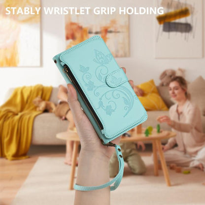 EDA008425512F_6.jpg@16dd255b48c71093ca1abea2352dcacb